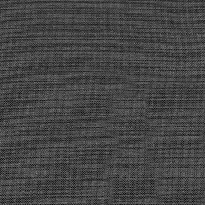 18469161