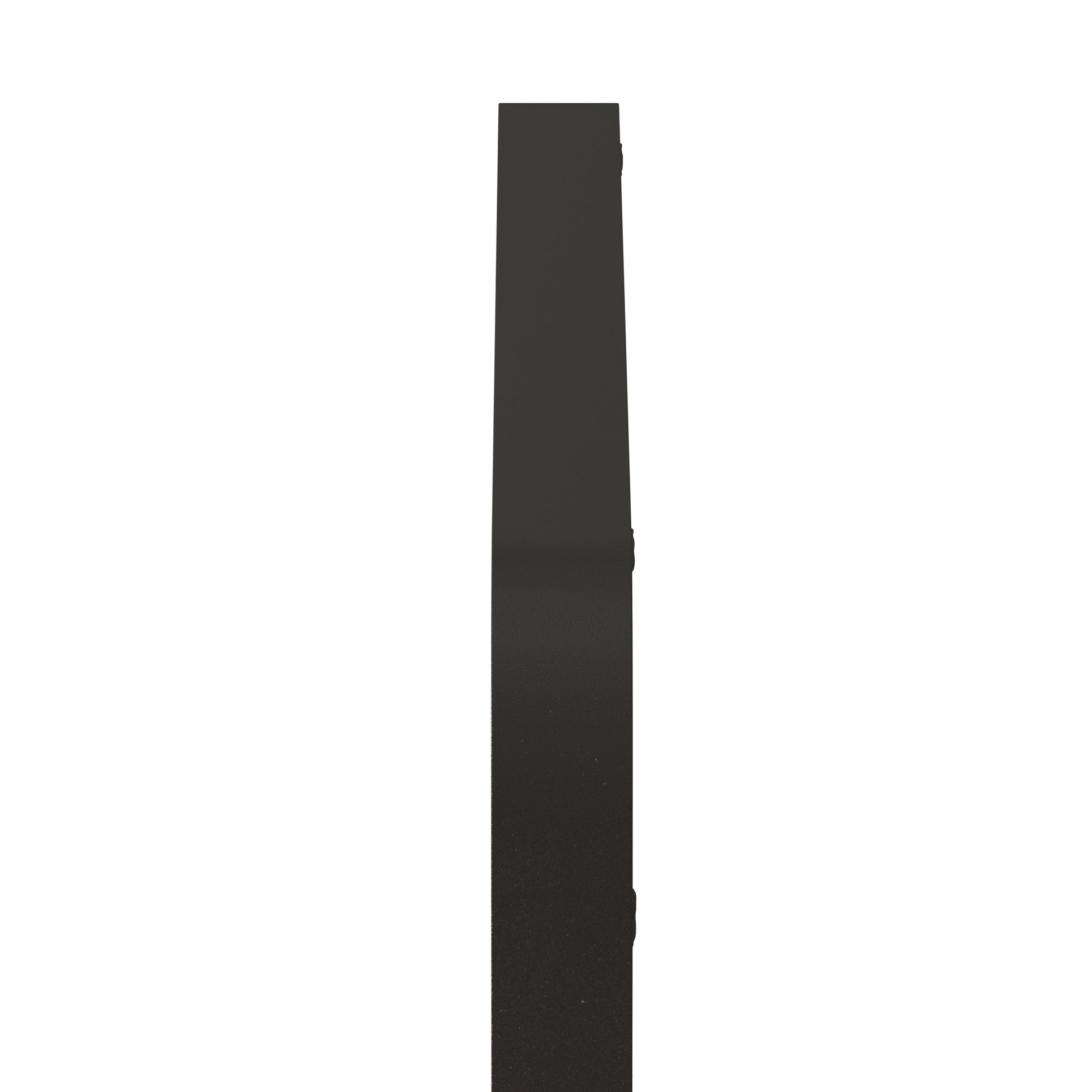 18528951