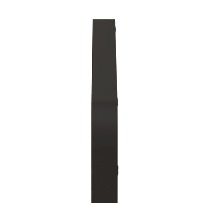 18528951
