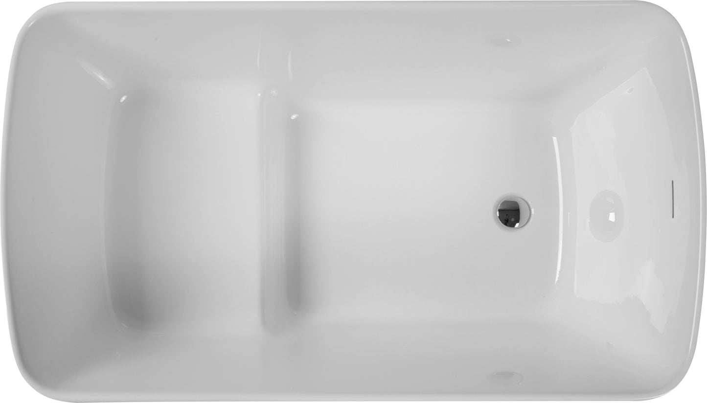 18288400