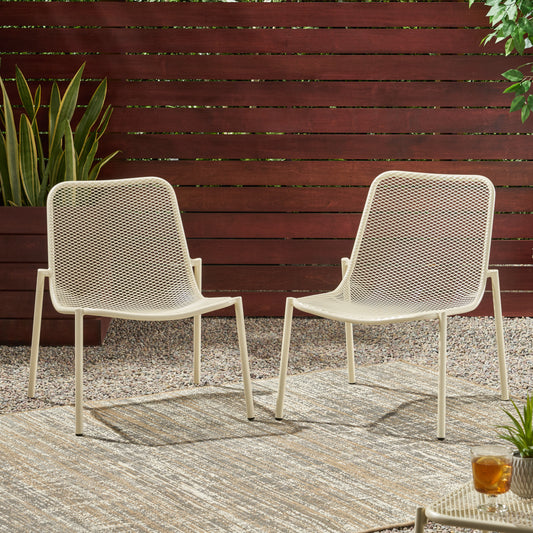 KINCAID CHAIR