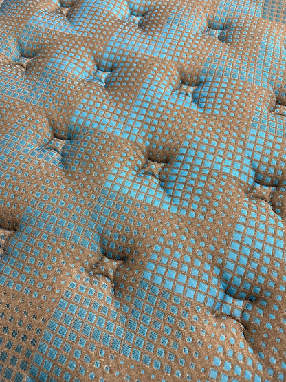 18598030