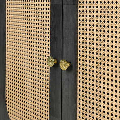 18539031