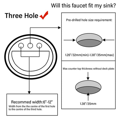 18509668