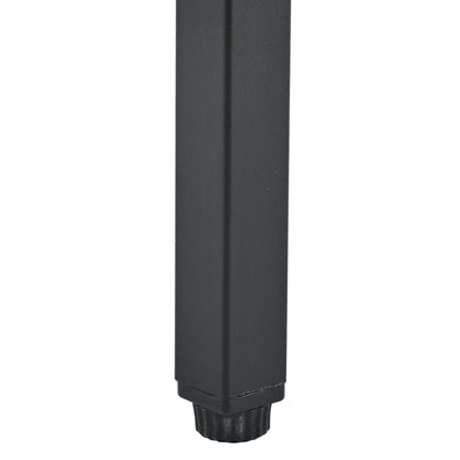 18507338
