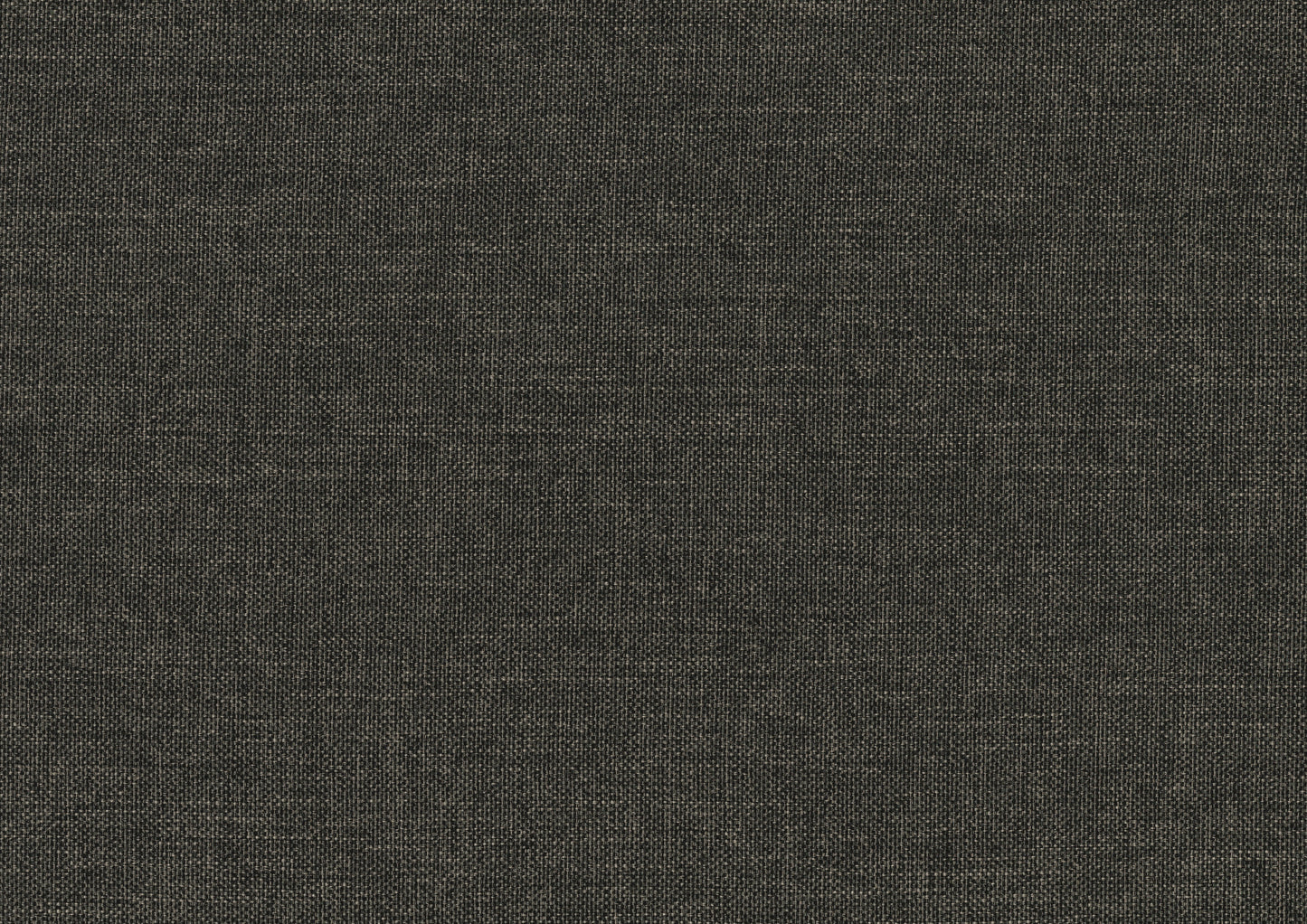 18601268