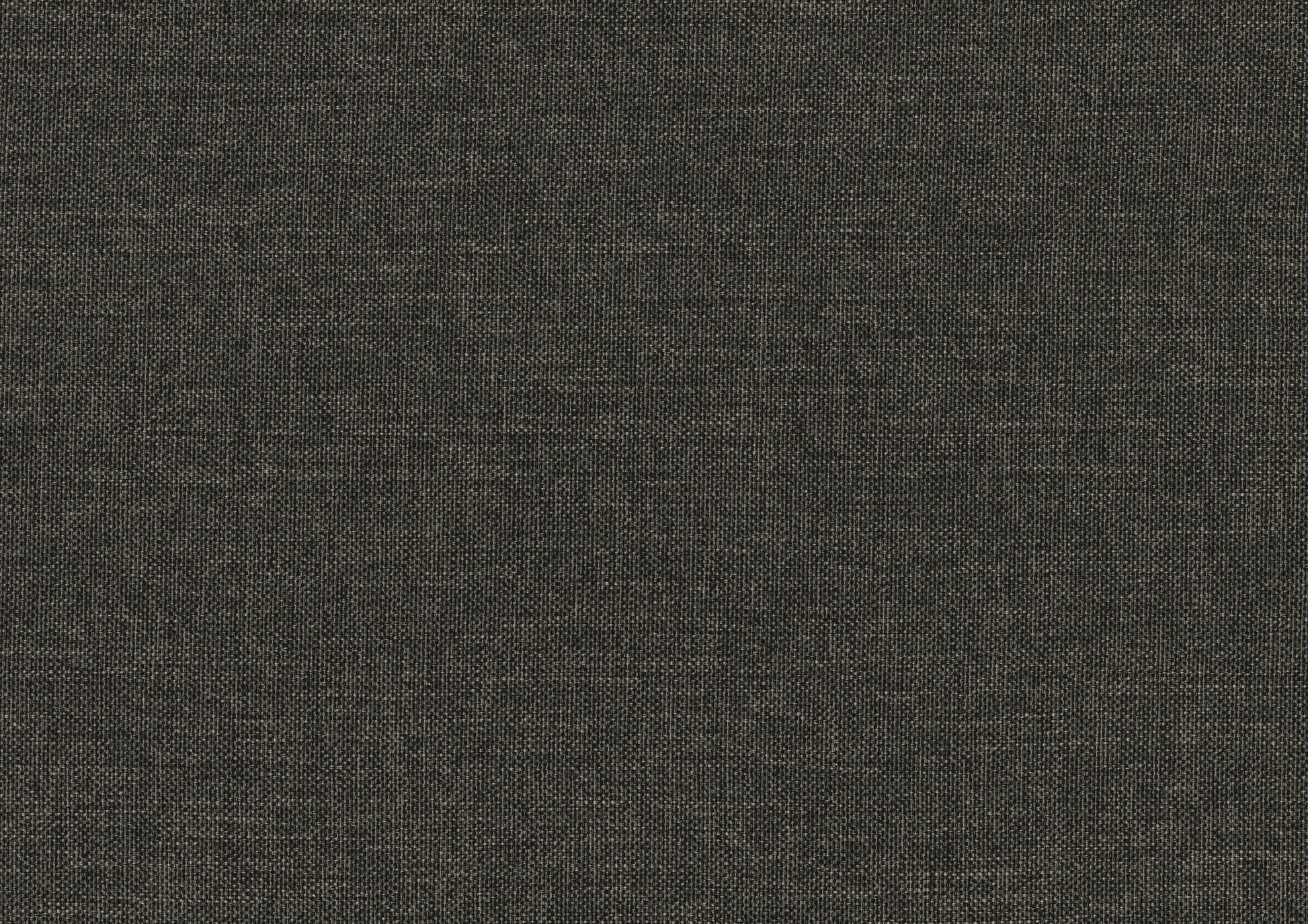 18601268