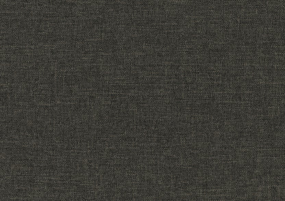 18601268