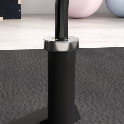 18430486