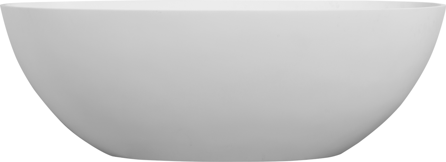 18292768