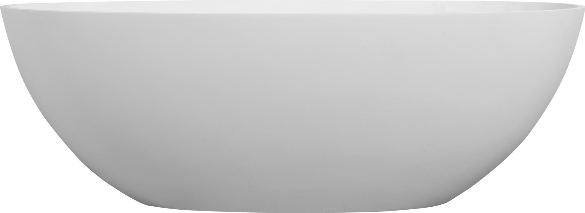 18292768