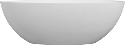 18292768