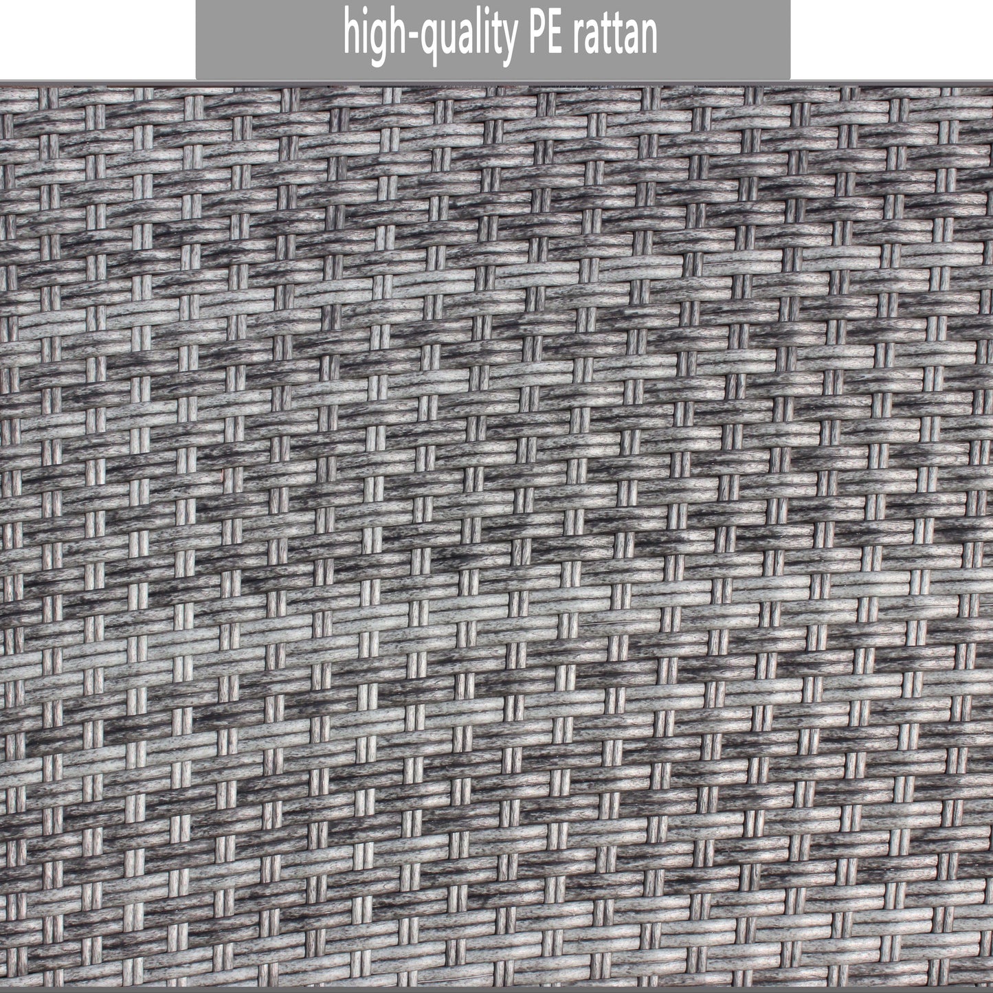 18508138
