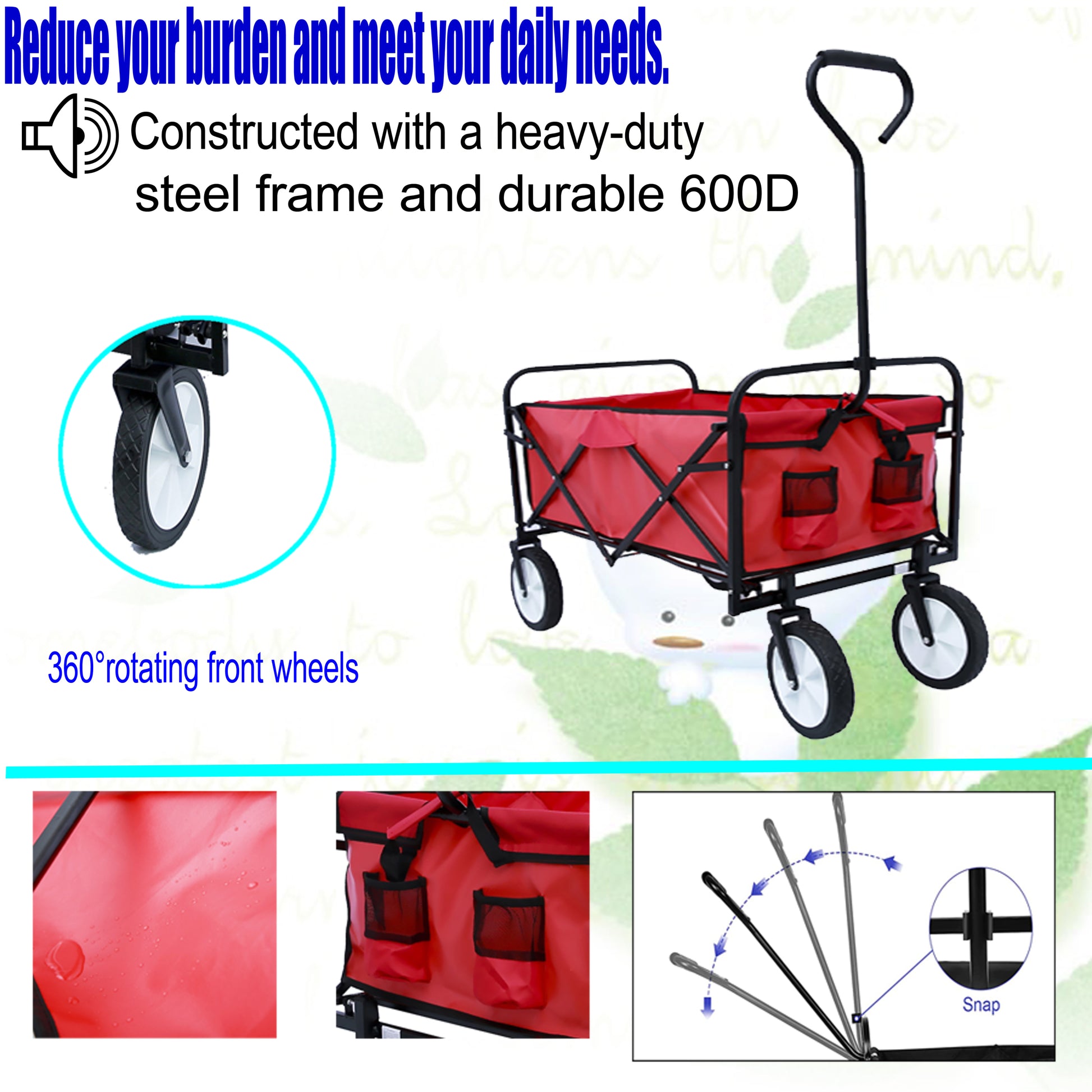 18481394