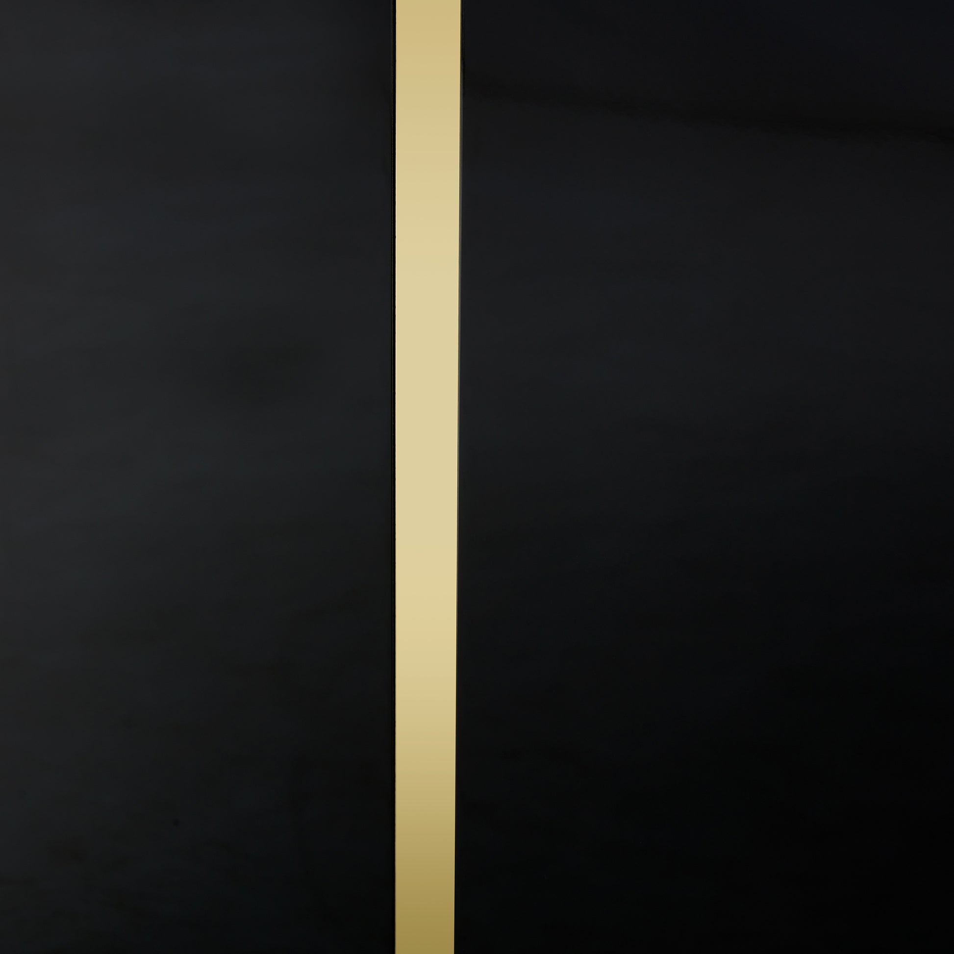 18554288
