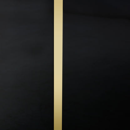 18554288