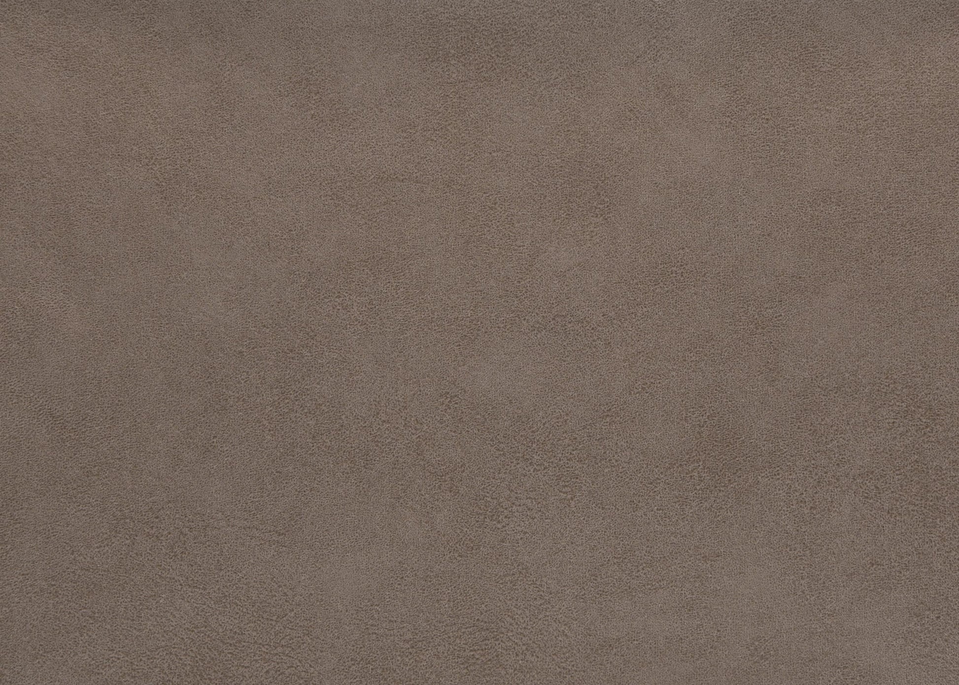 18602480