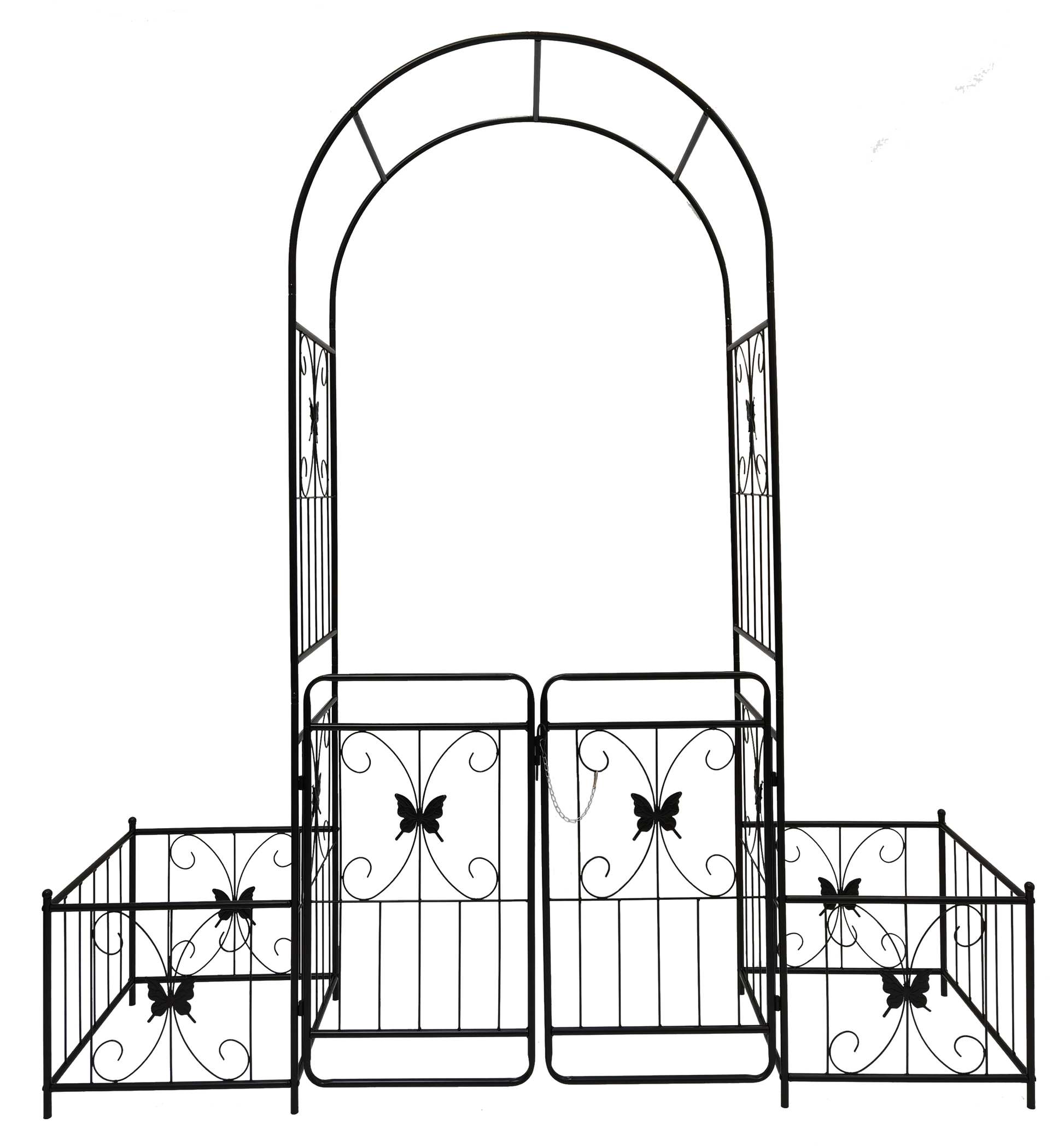 18481013