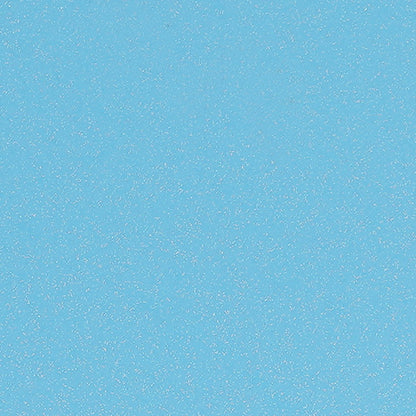 18472105