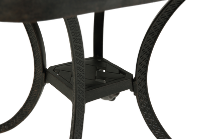 18507759