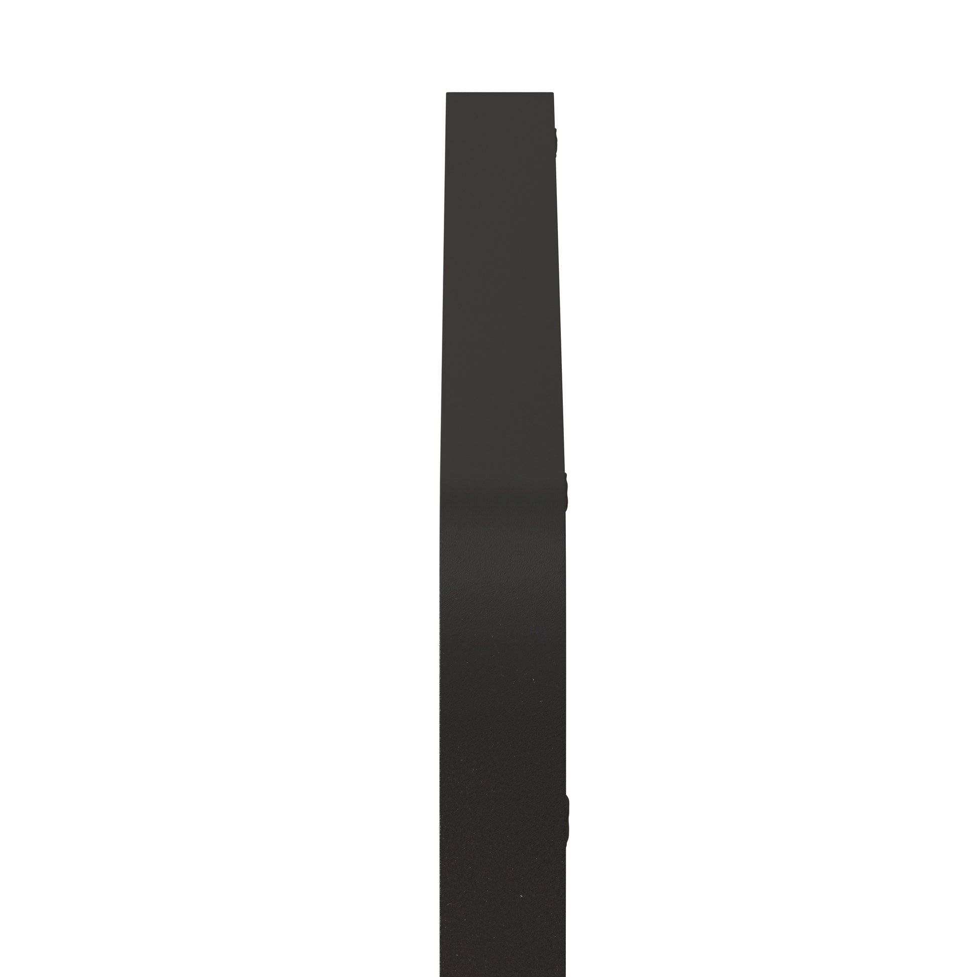 18528441