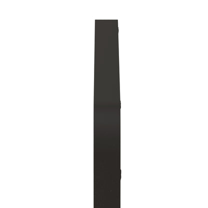 18528441