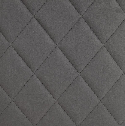 18466772