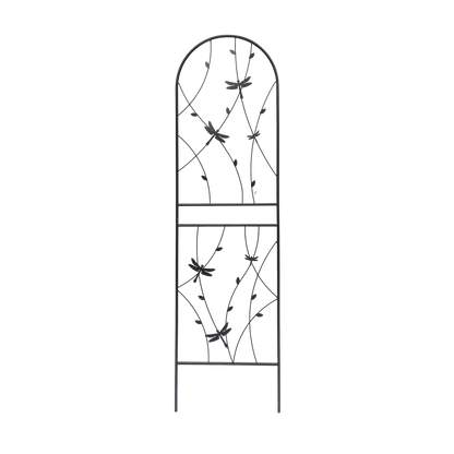 18481028