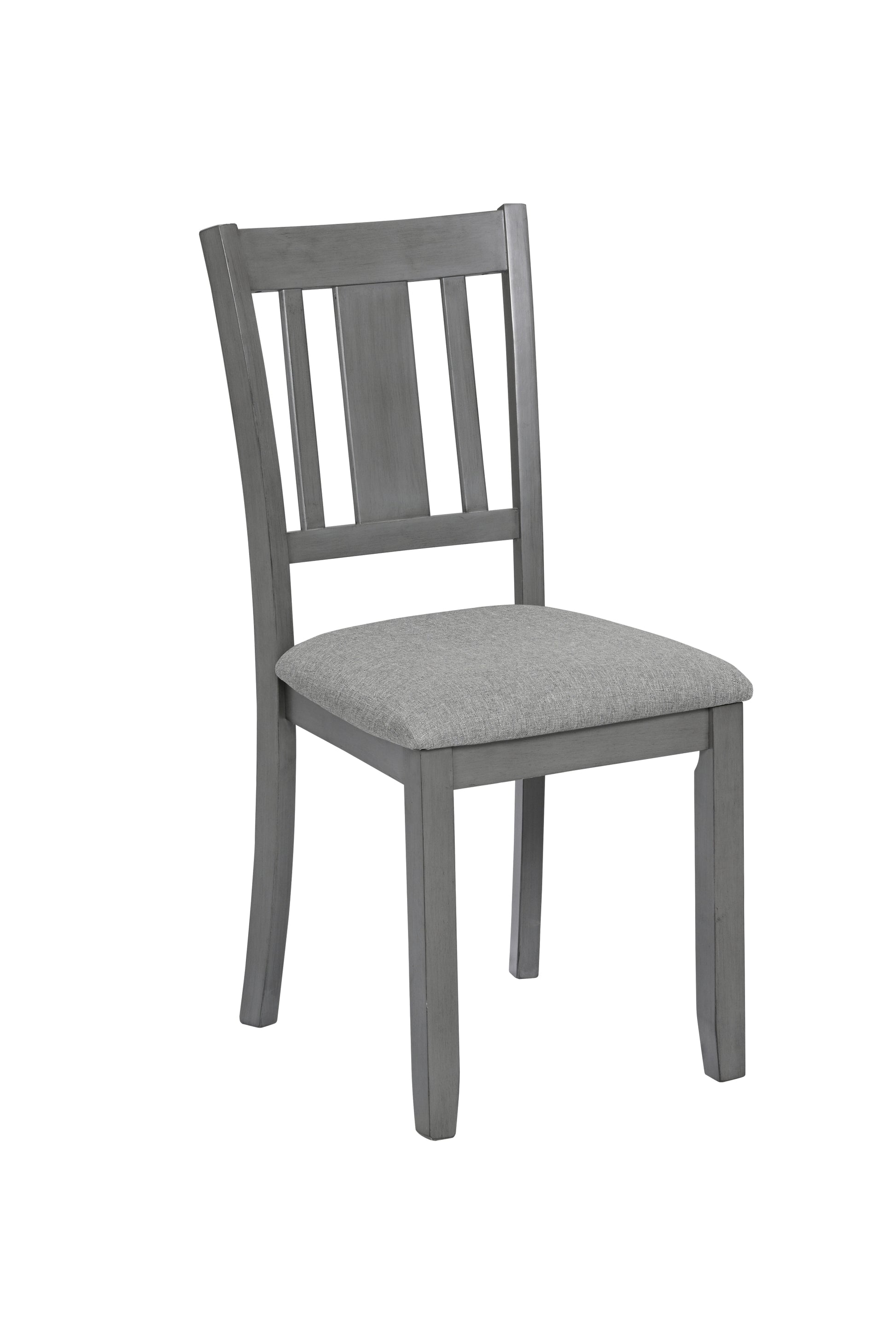 18547863