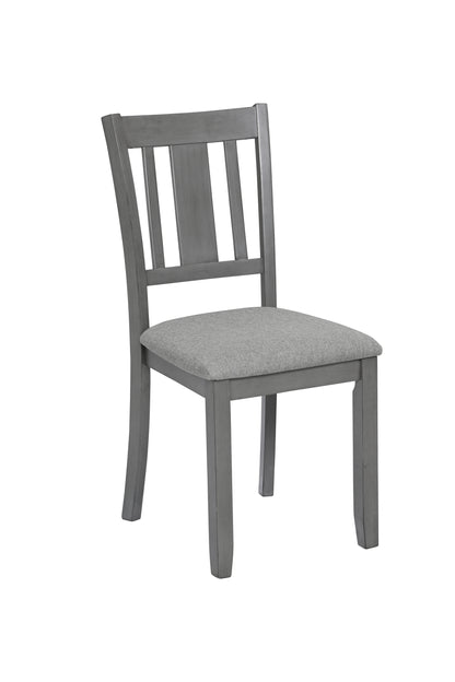 18547863