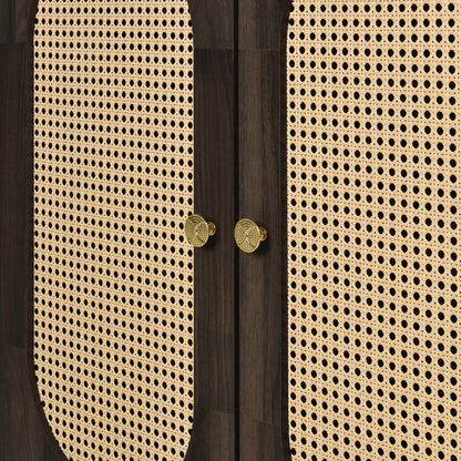 18540536