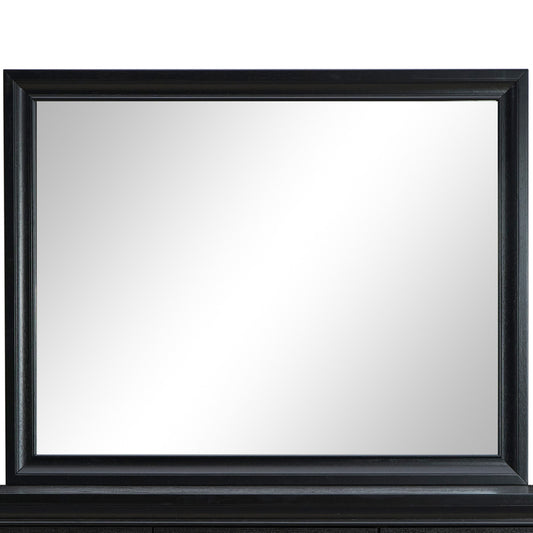 Madrid G02350-M Mirror