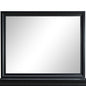 Madrid G02350-M Mirror