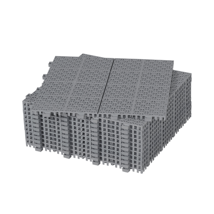 18477000