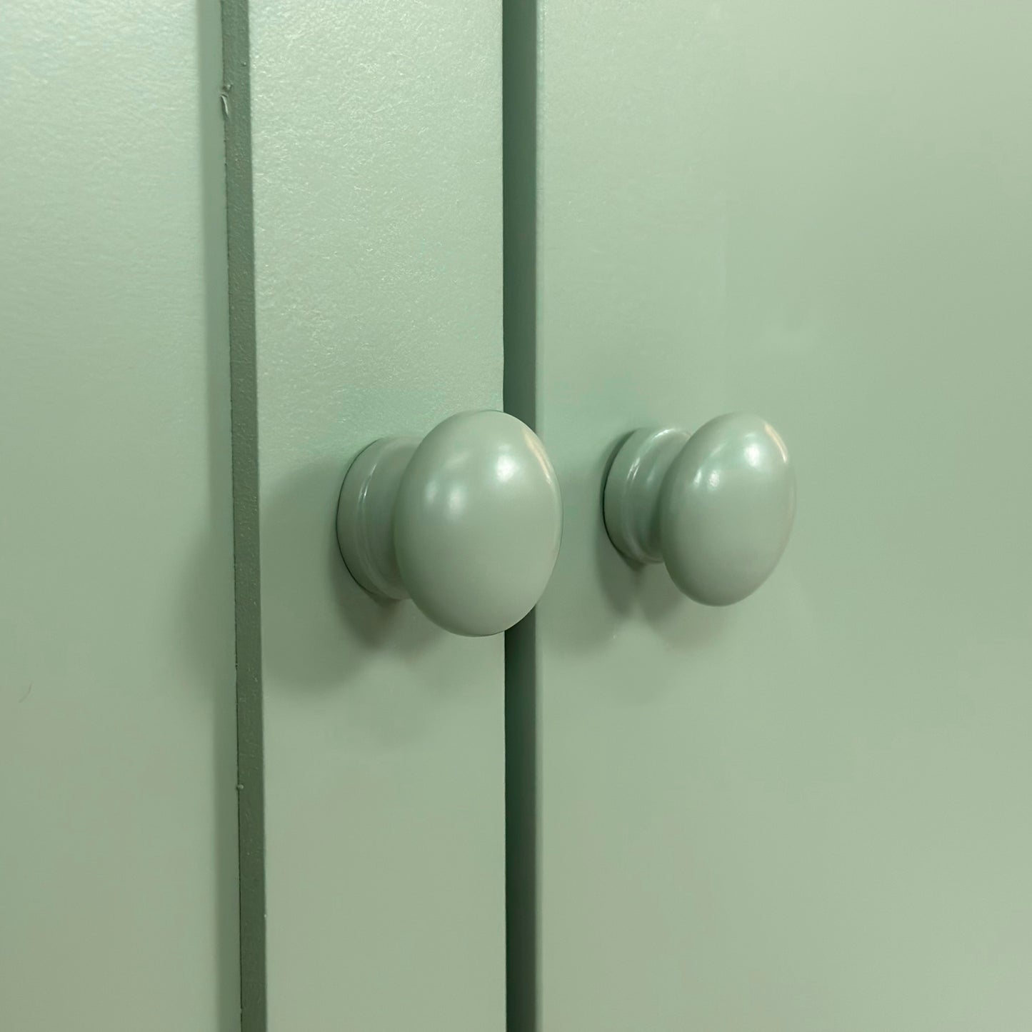 18535426