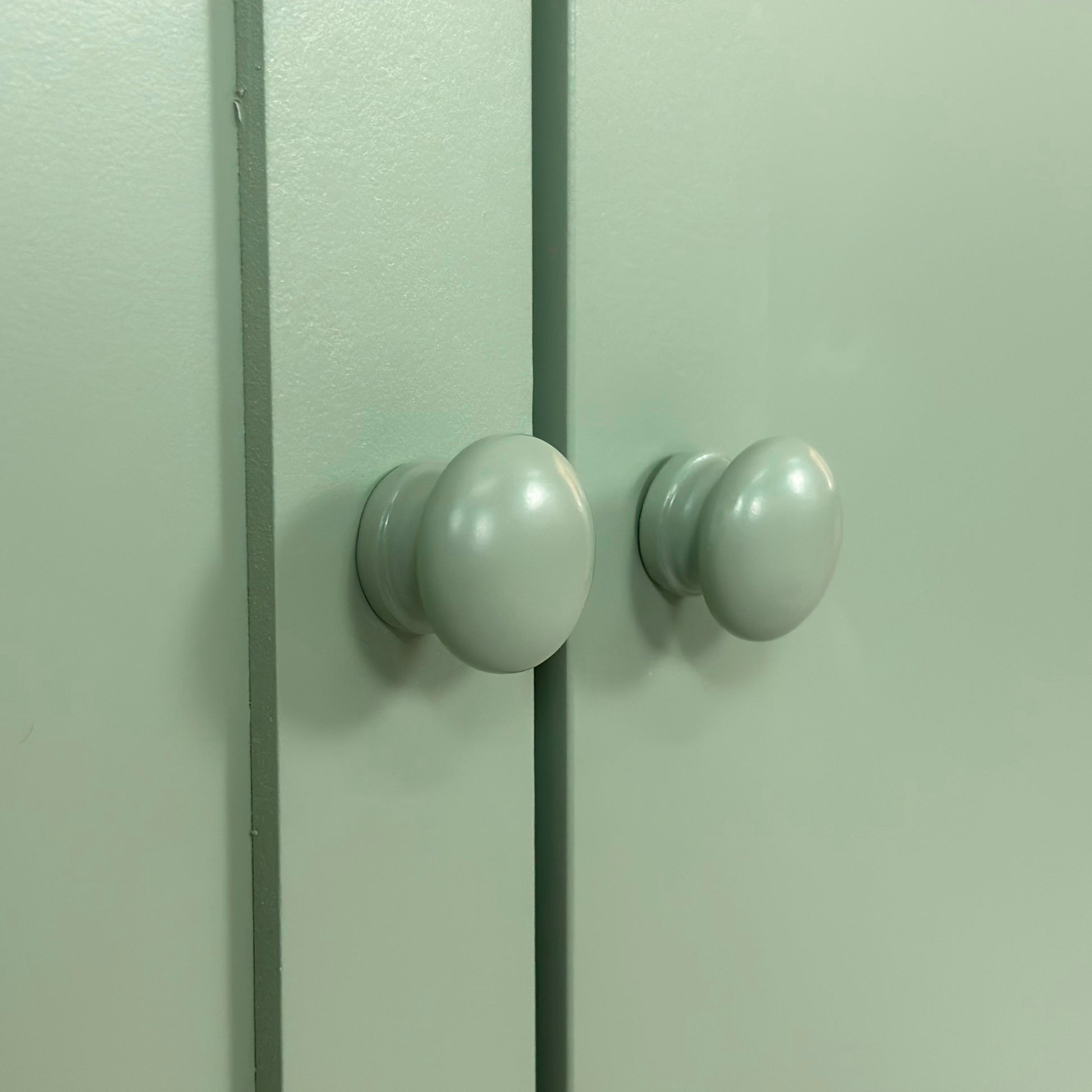 18535426