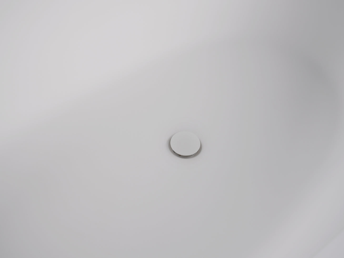 18292626