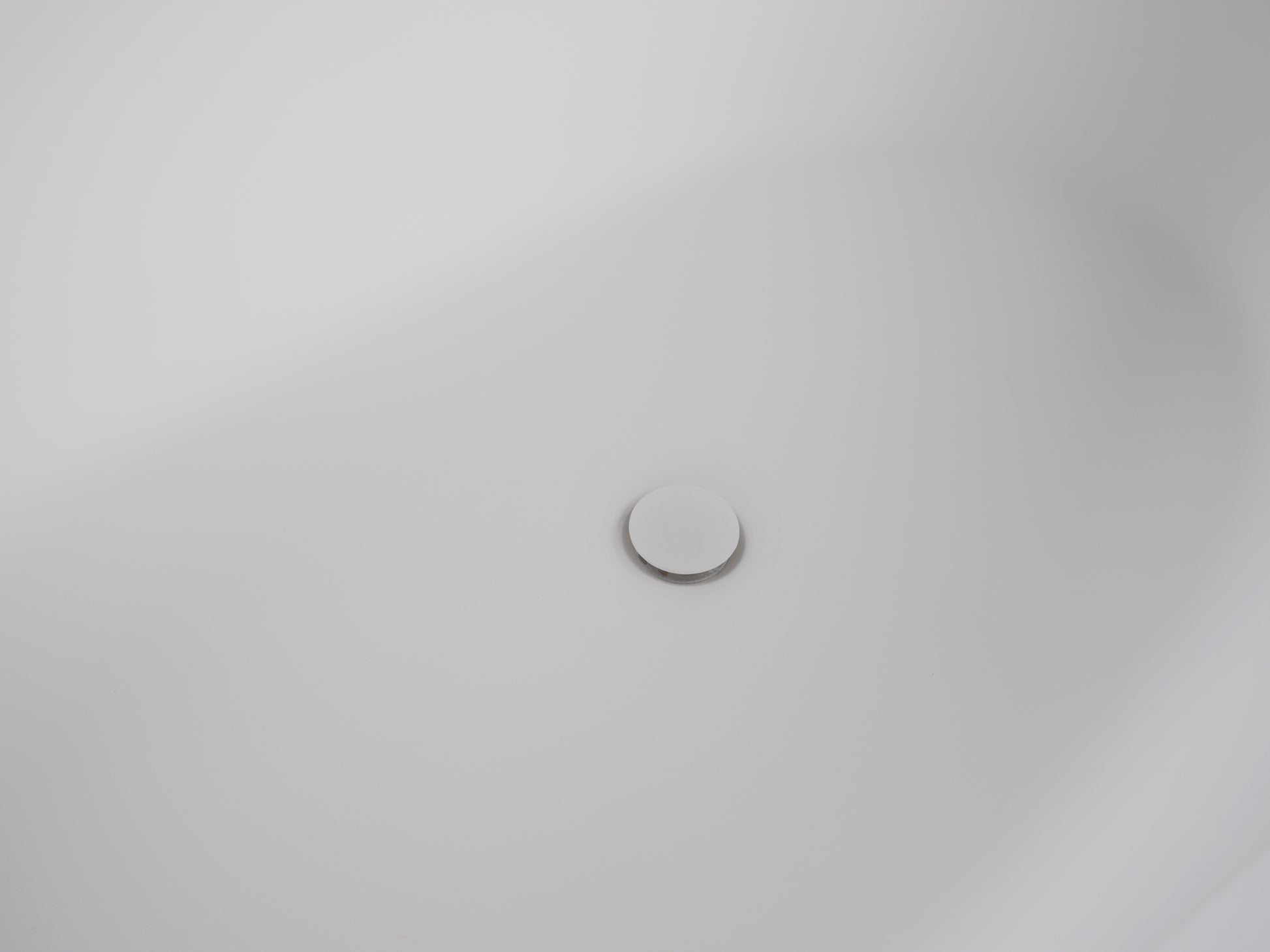 18292626