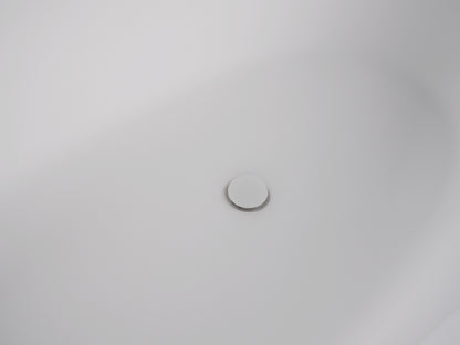 18292626