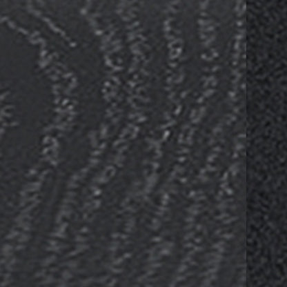 18471617
