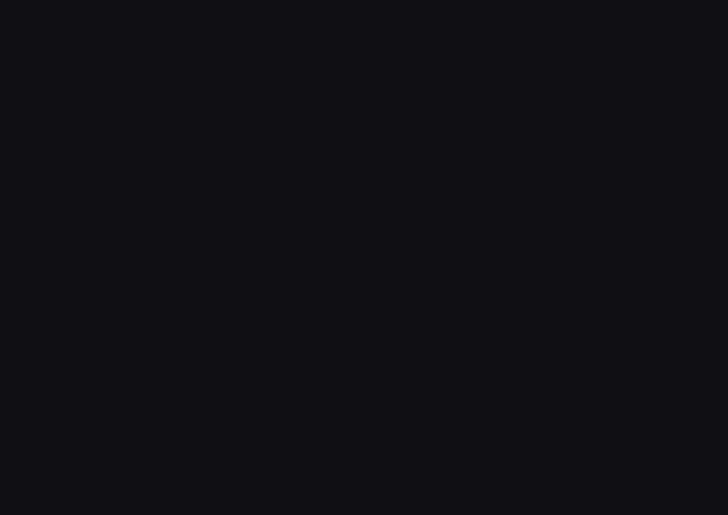 18471468