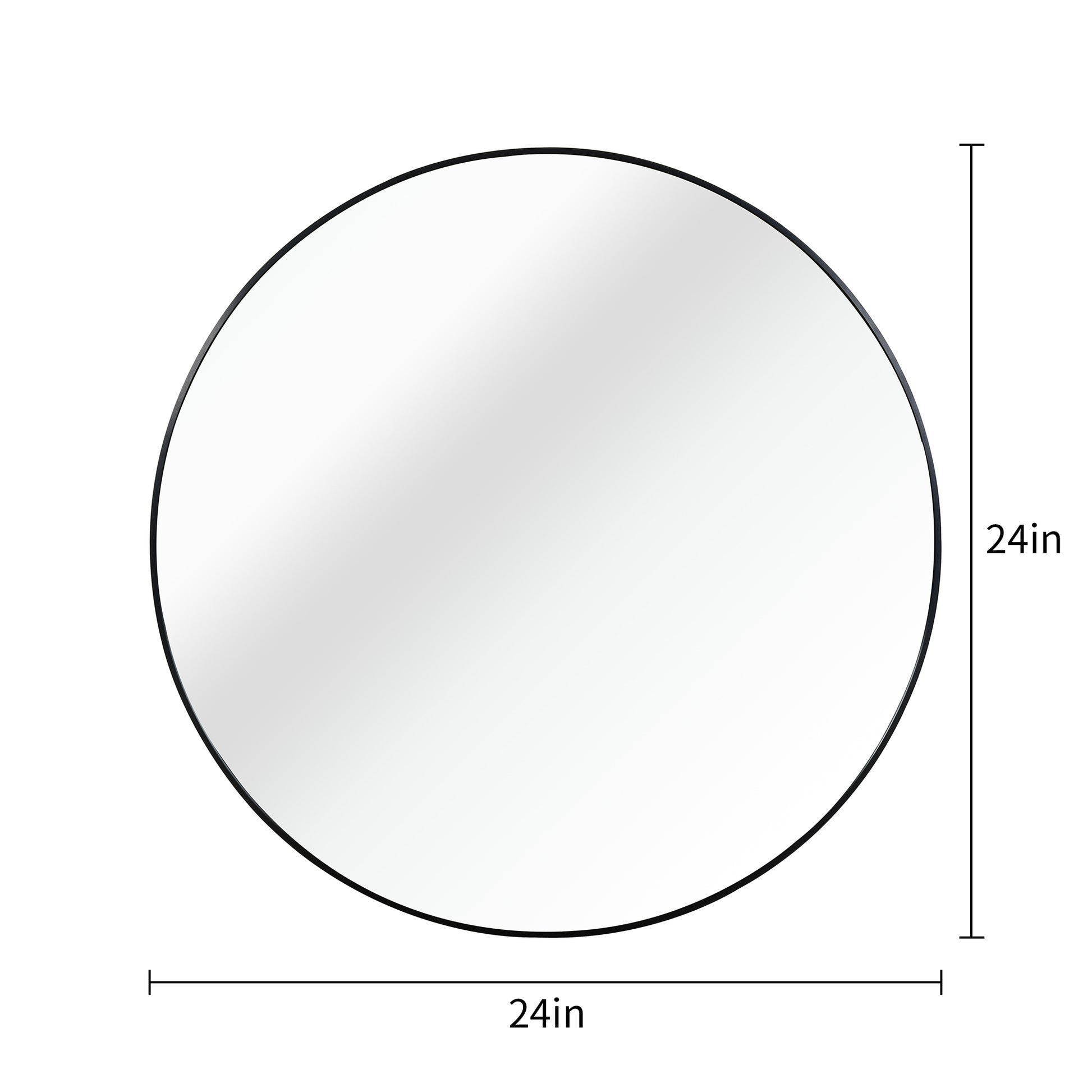 18530139